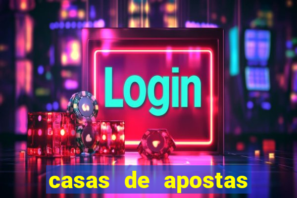 casas de apostas que aceitam astropay