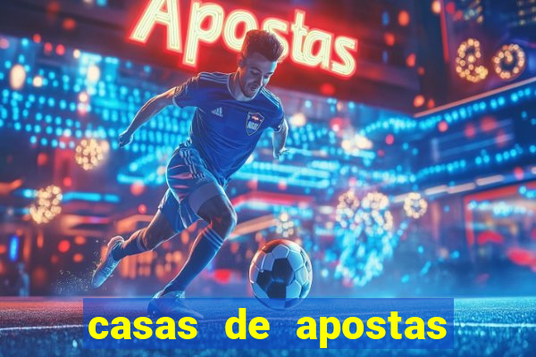 casas de apostas que aceitam astropay