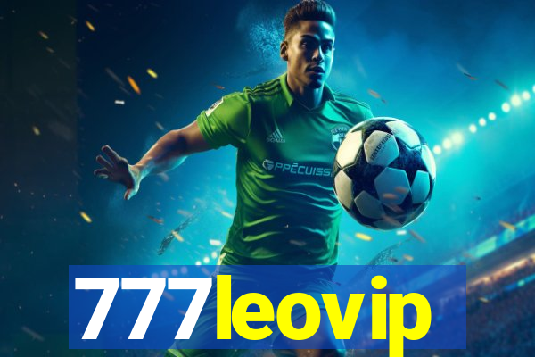 777leovip