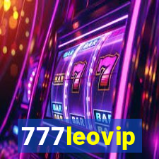 777leovip