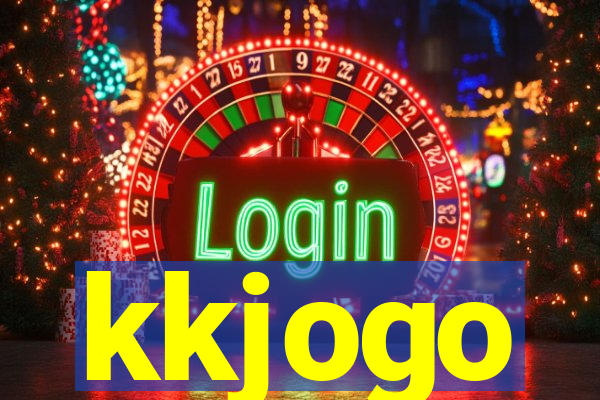 kkjogo