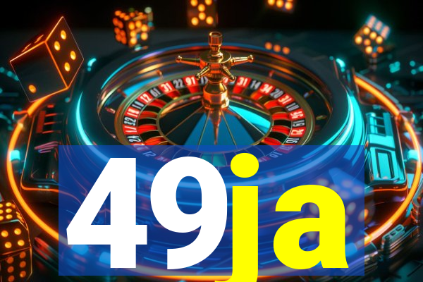 49ja