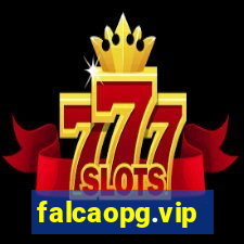 falcaopg.vip