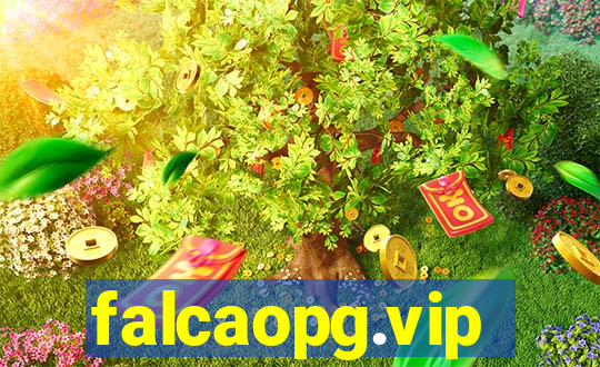 falcaopg.vip