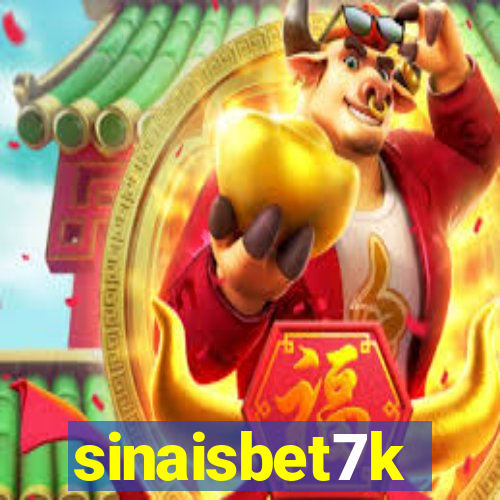 sinaisbet7k