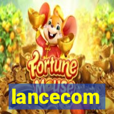 lancecom