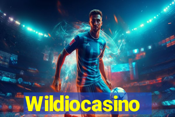 Wildiocasino