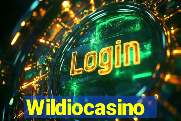 Wildiocasino