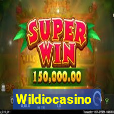 Wildiocasino