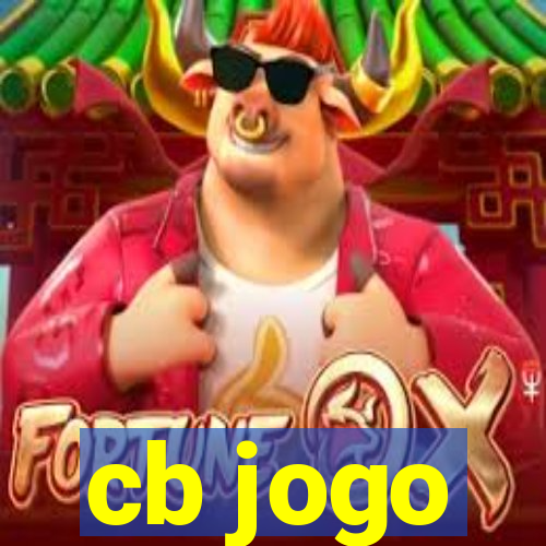 cb jogo