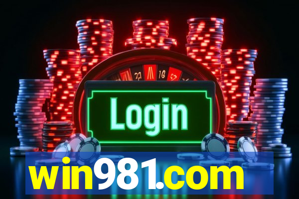 win981.com