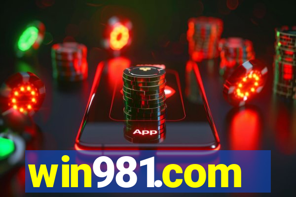 win981.com