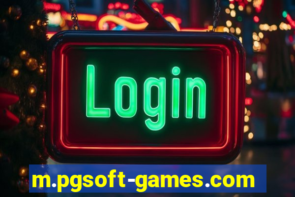 m.pgsoft-games.com fortune dragon