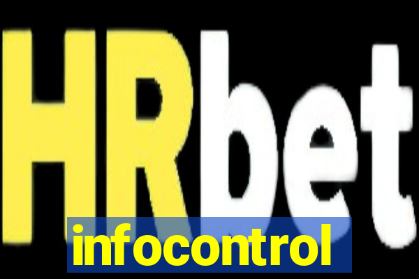 infocontrol