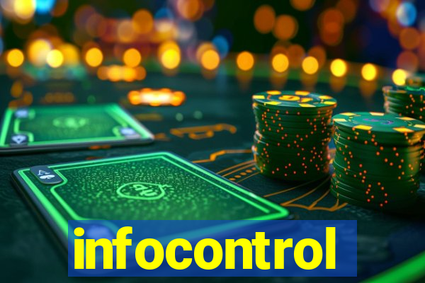 infocontrol