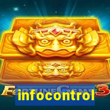 infocontrol