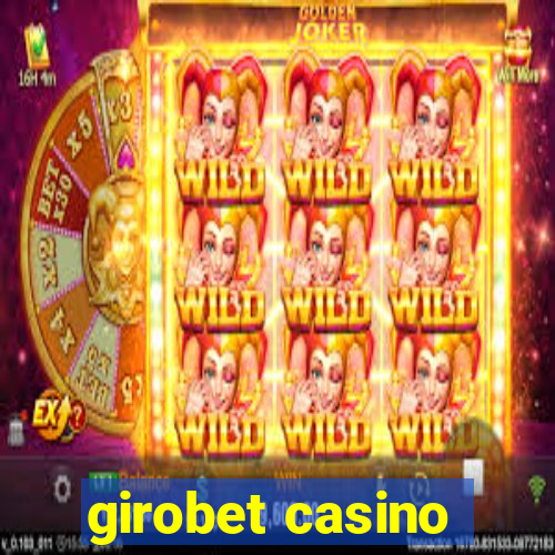 girobet casino