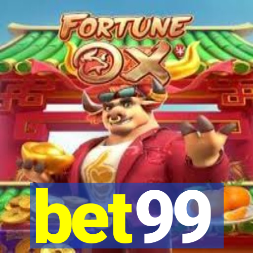 bet99