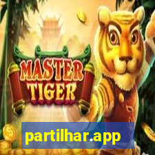 partilhar.app