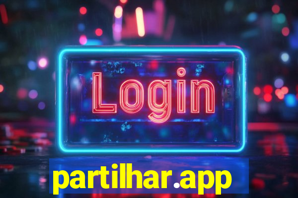 partilhar.app