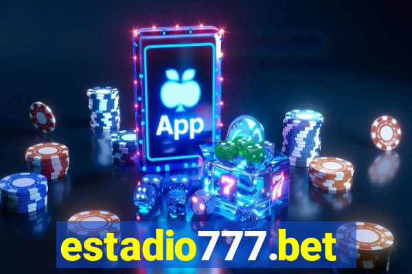 estadio777.bet