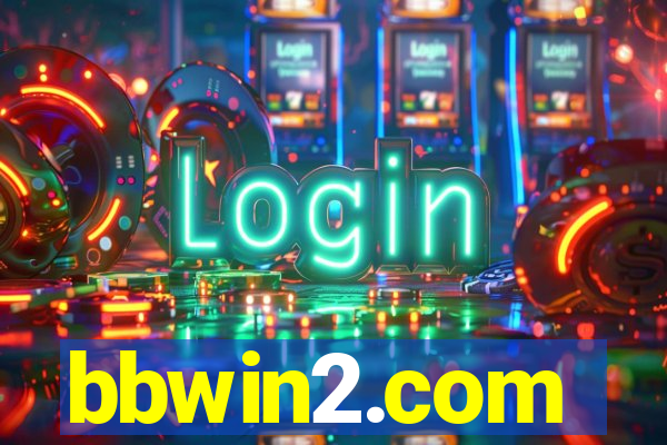 bbwin2.com