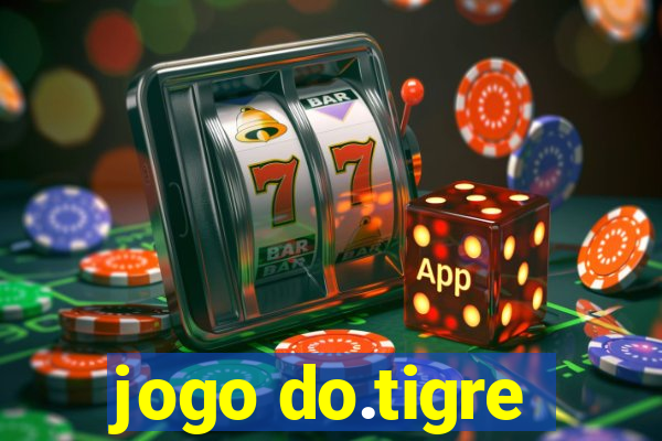 jogo do.tigre