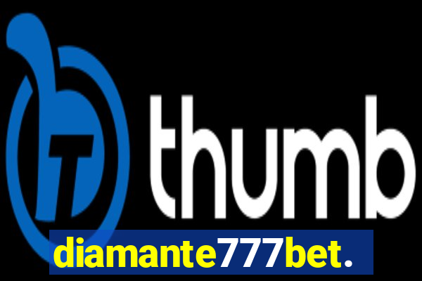 diamante777bet.com