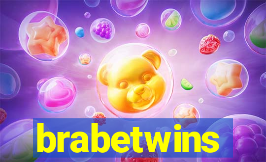 brabetwins