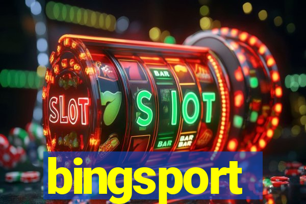 bingsport