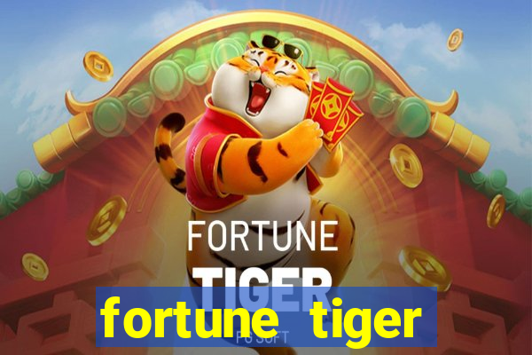 fortune tiger minutos pagantes