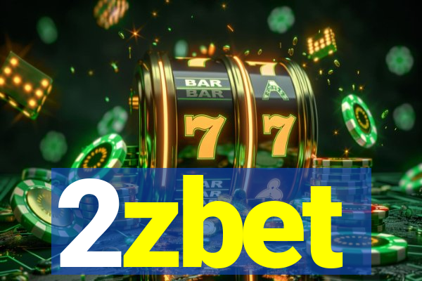 2zbet