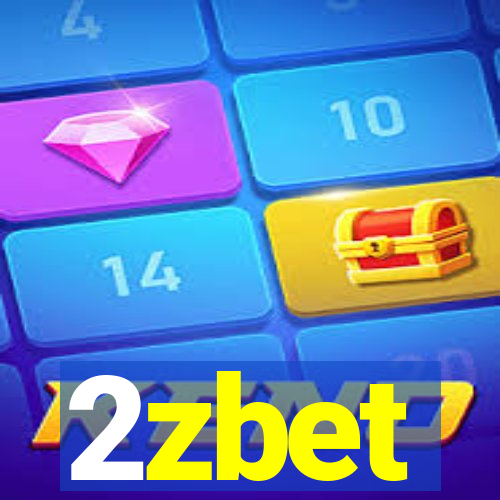 2zbet