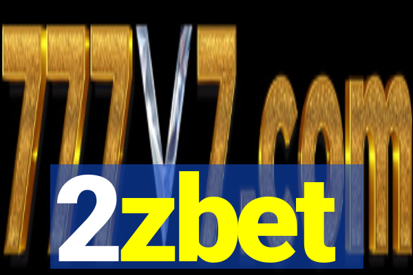 2zbet