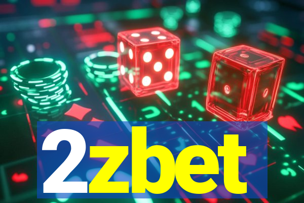 2zbet