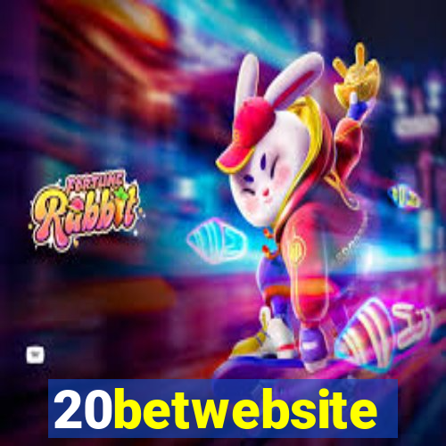 20betwebsite