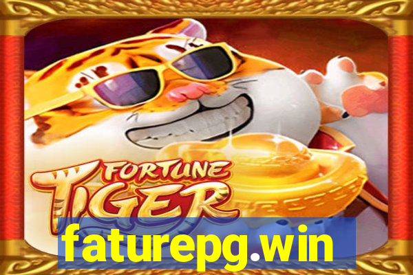 faturepg.win