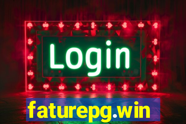 faturepg.win