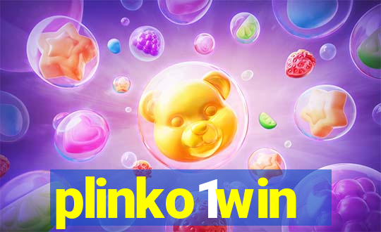 plinko1win