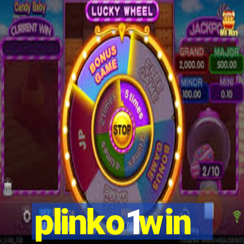 plinko1win