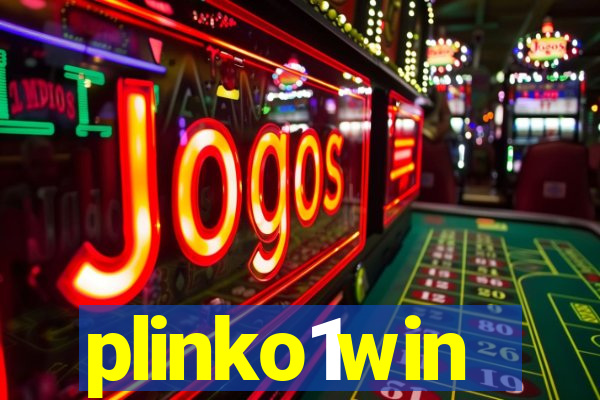 plinko1win