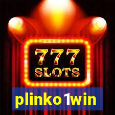 plinko1win