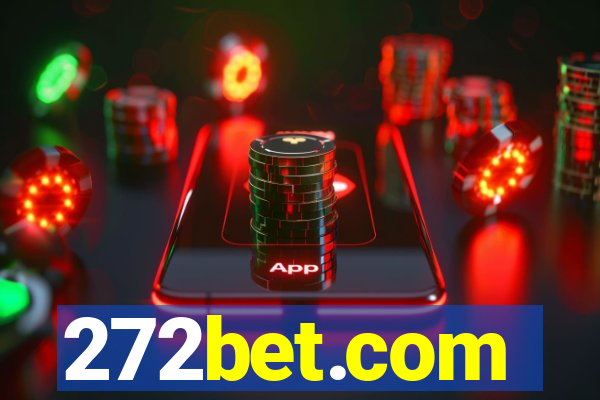 272bet.com