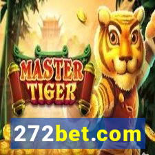 272bet.com