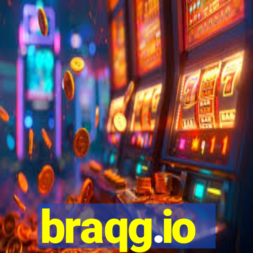 braqg.io