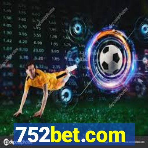 752bet.com