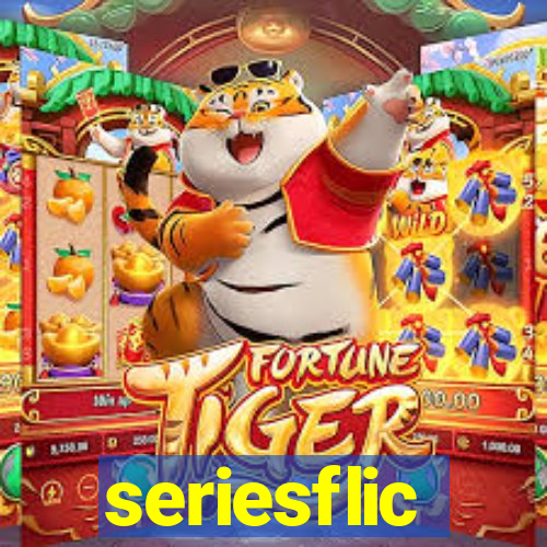 seriesflic