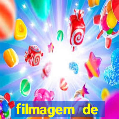 filmagem de casamento sp