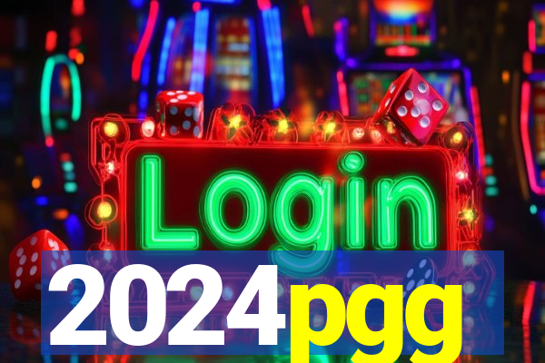 2024pgg