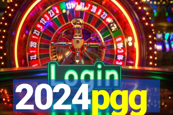 2024pgg